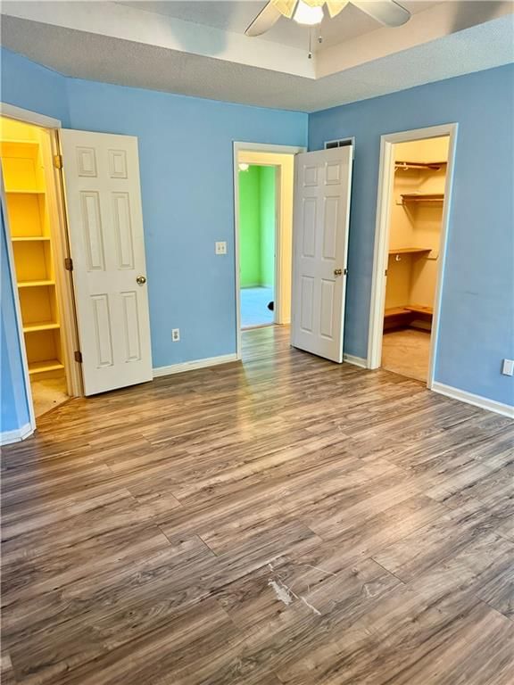 8526 NE 105TH Terrace — photo 10
