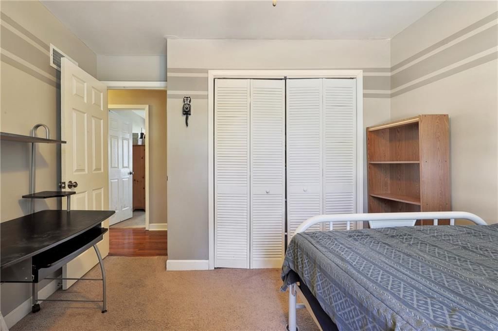 1521 N Manor Circle — photo 12