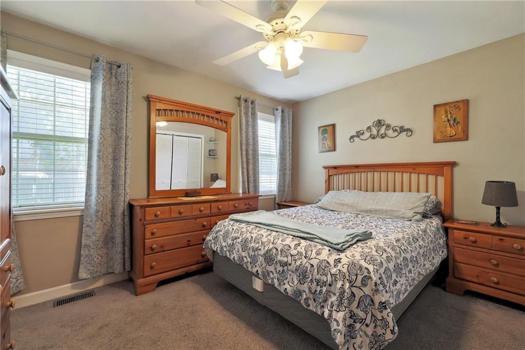 1521 N Manor Circle — photo 13
