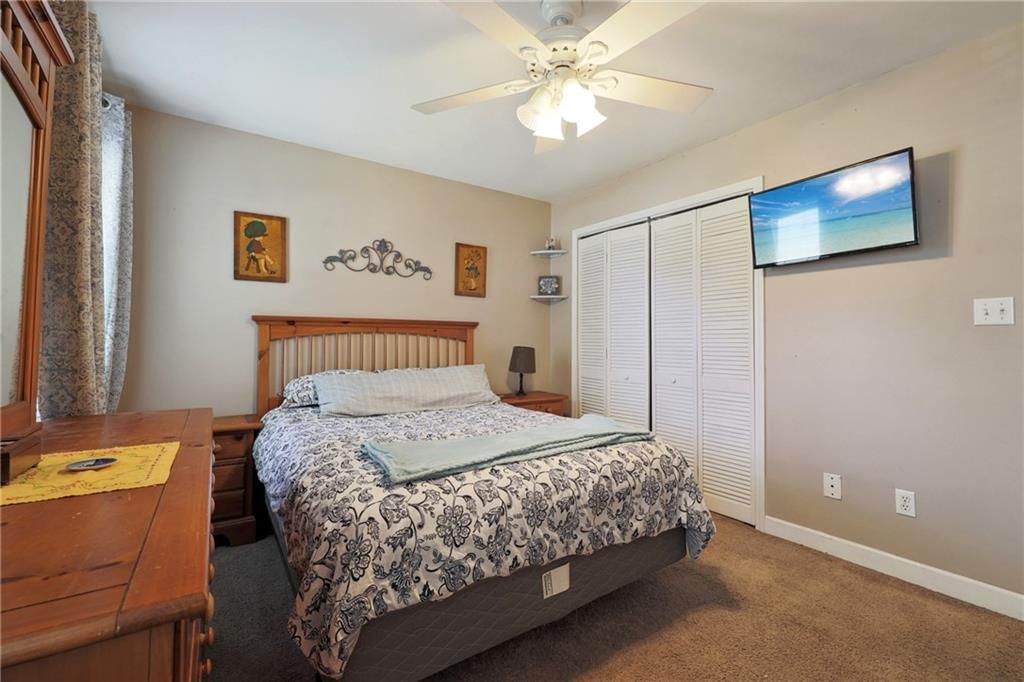 1521 N Manor Circle — photo 14