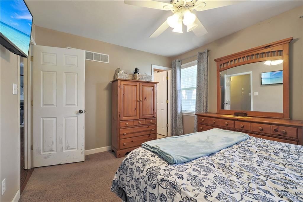 1521 N Manor Circle — photo 15