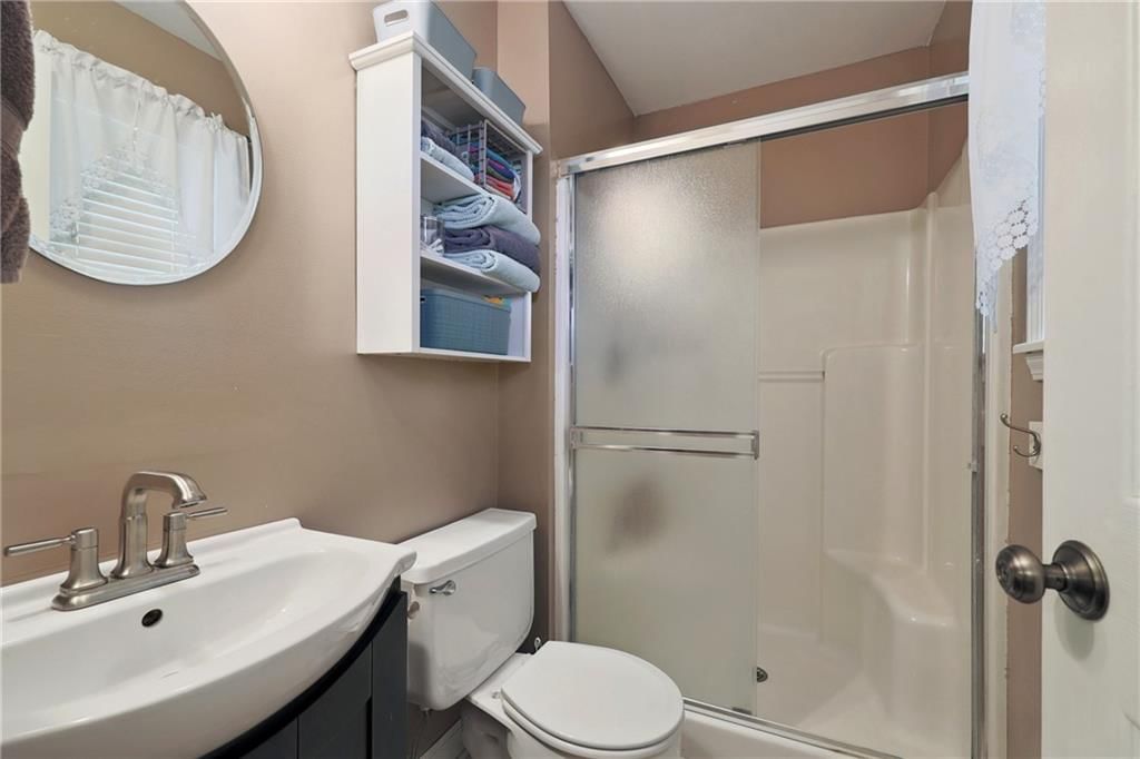 1521 N Manor Circle — photo 16
