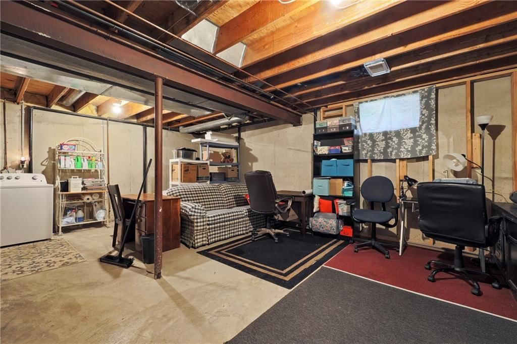 1521 N Manor Circle — photo 17
