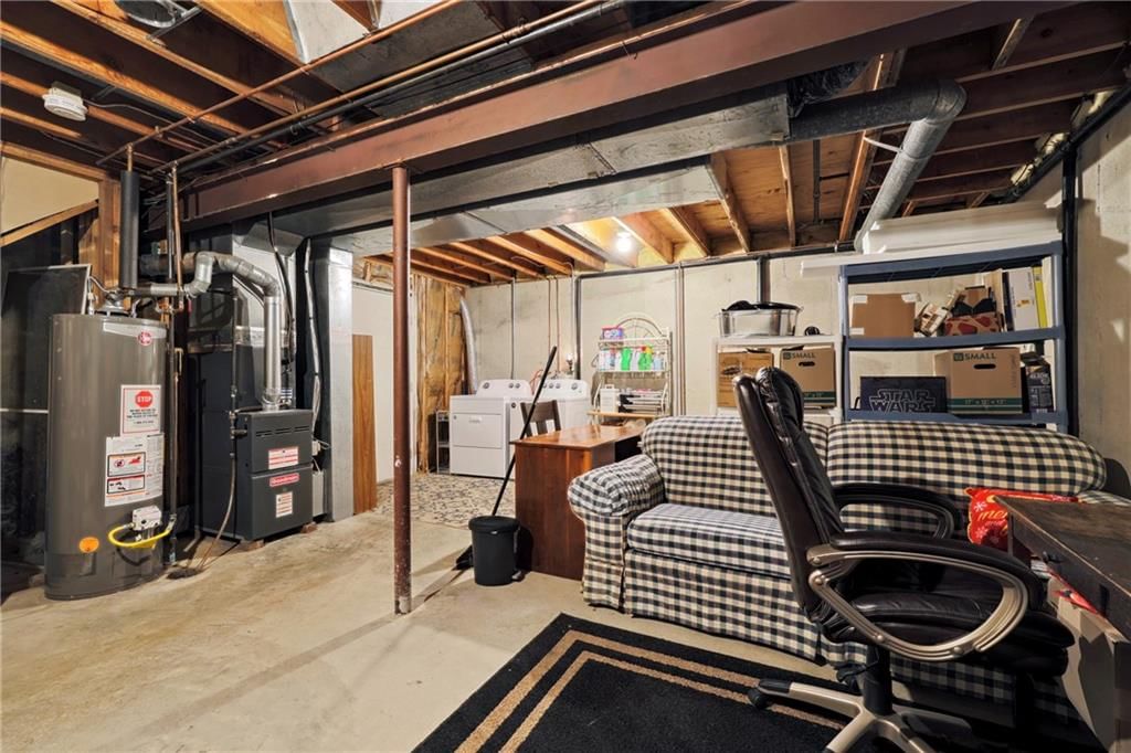 1521 N Manor Circle — photo 18