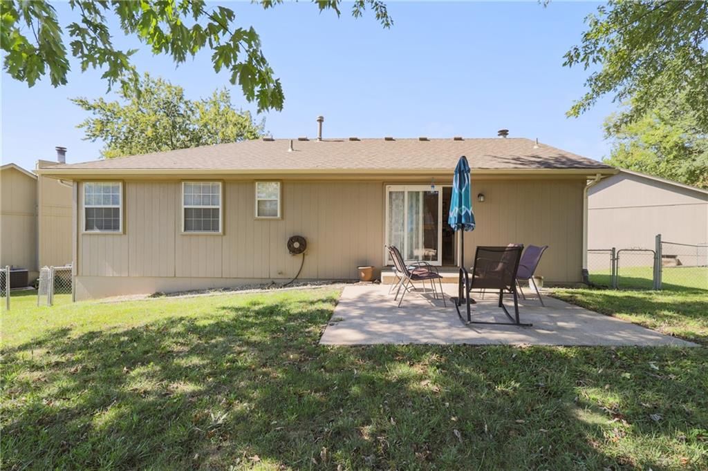 1521 N Manor Circle — photo 19