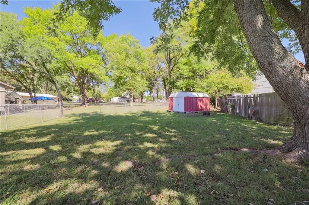 1521 N Manor Circle — photo 20