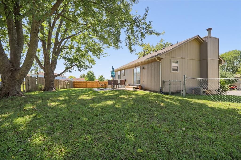 1521 N Manor Circle — photo 21