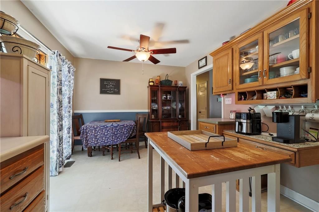 1521 N Manor Circle — photo 7
