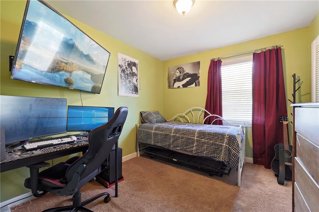 1521 N Manor Circle — photo 8
