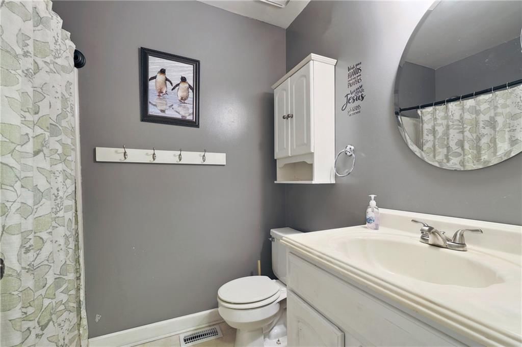 1521 N Manor Circle — photo 10