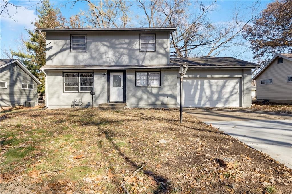 16504 E Ellison Way — photo 2
