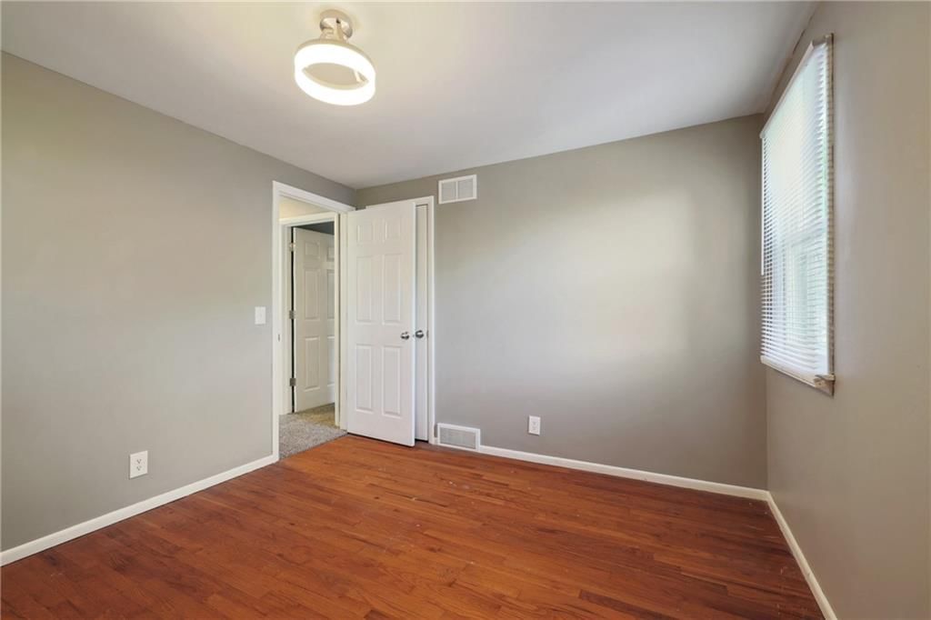 16504 E Ellison Way — photo 11