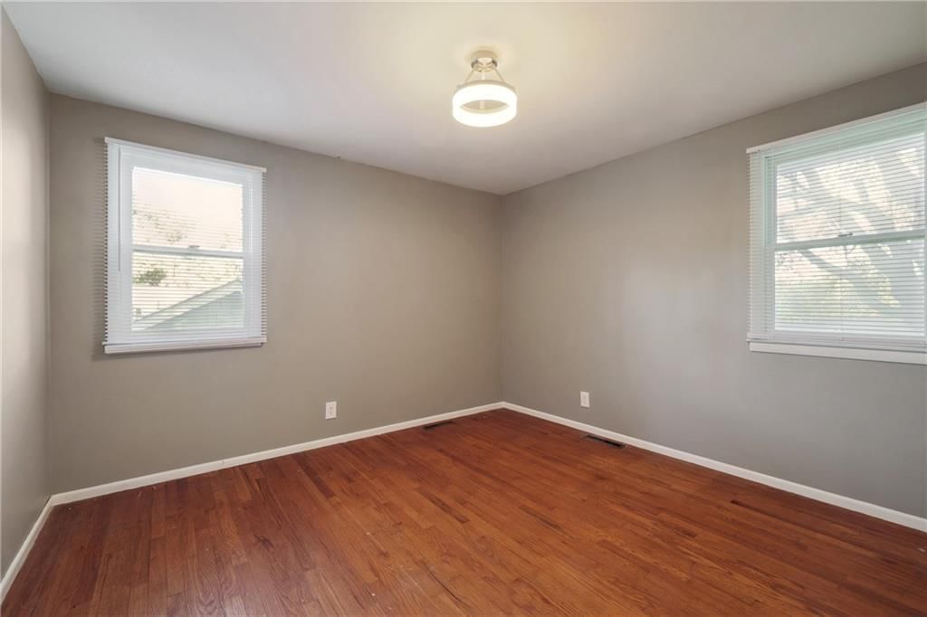 16504 E Ellison Way — photo 12