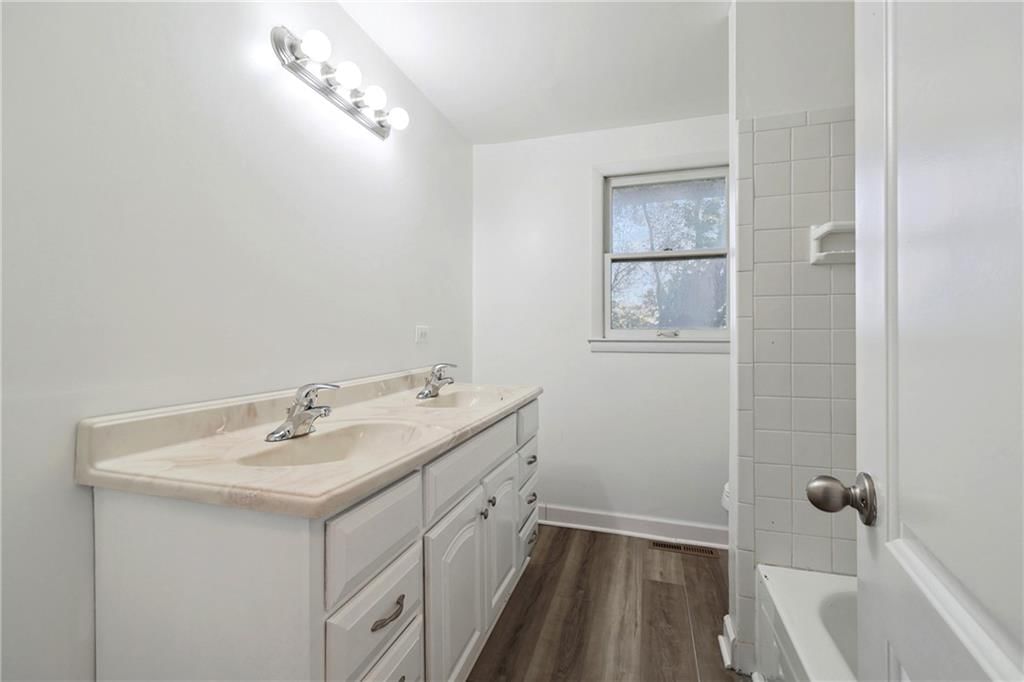 16504 E Ellison Way — photo 13