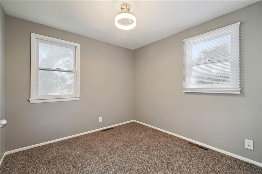 16504 E Ellison Way — photo 14