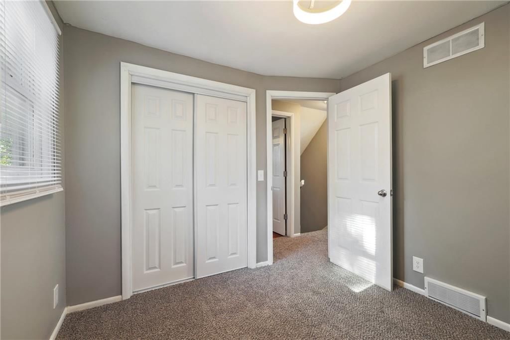 16504 E Ellison Way — photo 15
