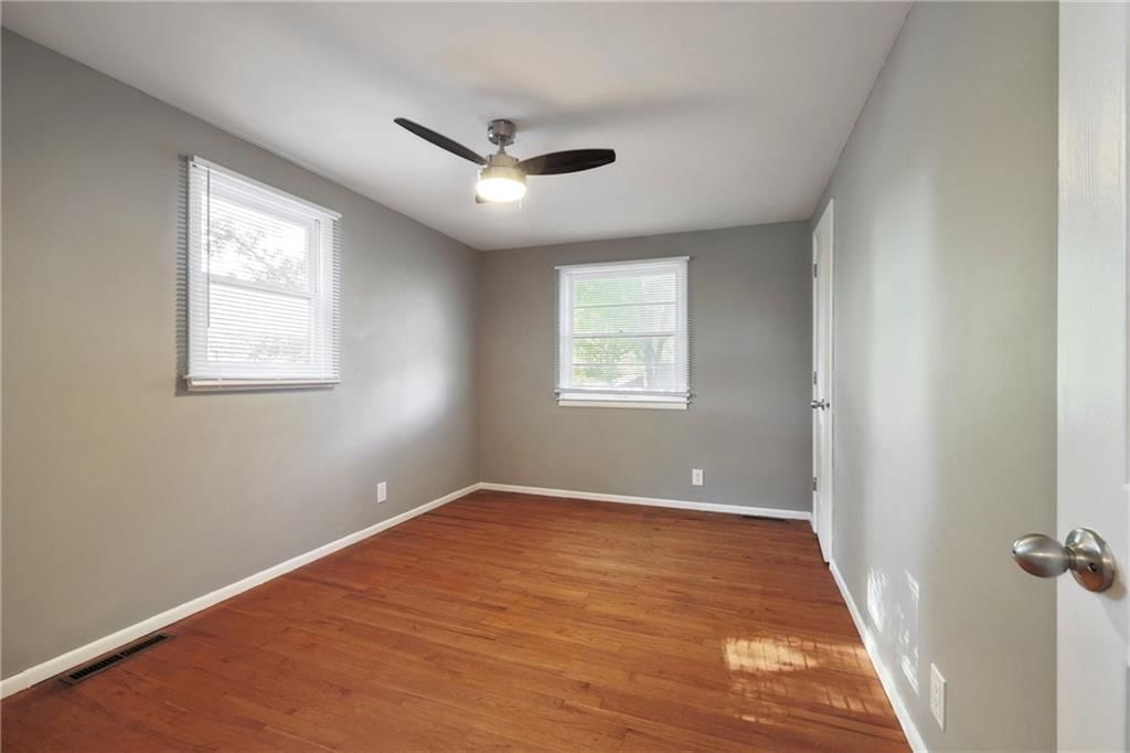 16504 E Ellison Way — photo 16