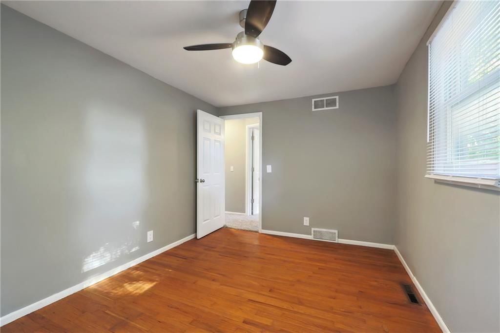 16504 E Ellison Way — photo 17