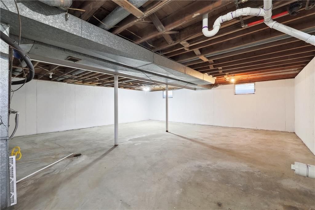 16504 E Ellison Way — photo 18