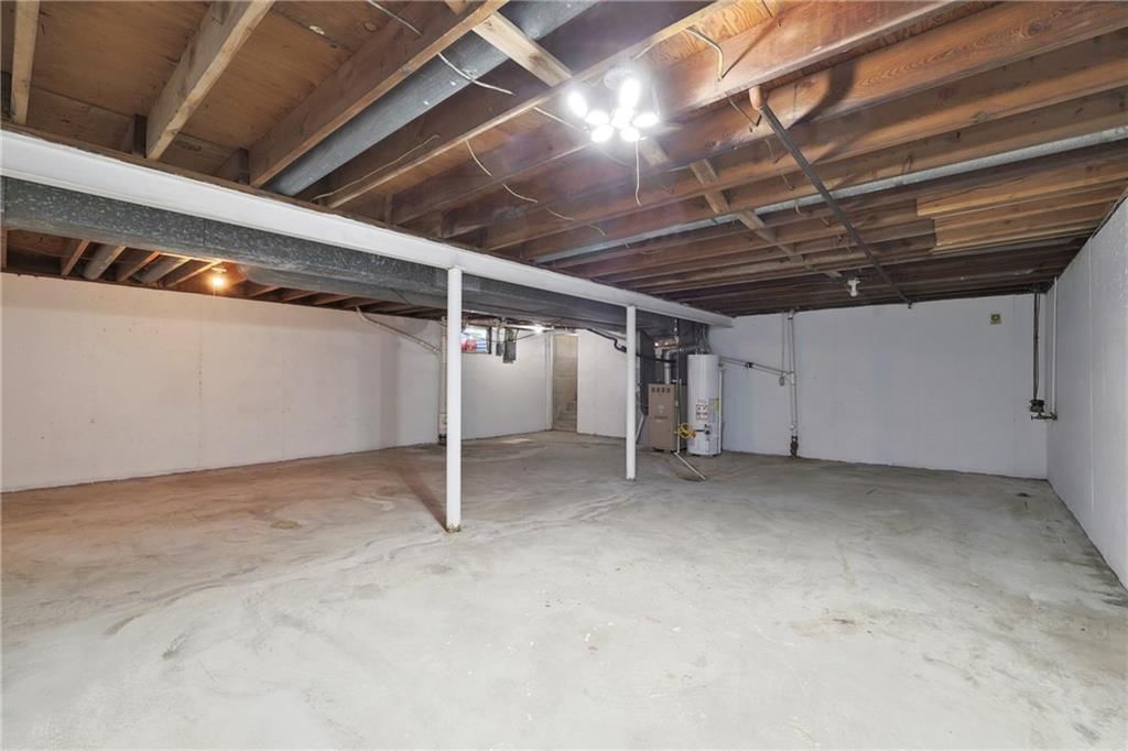 16504 E Ellison Way — photo 19