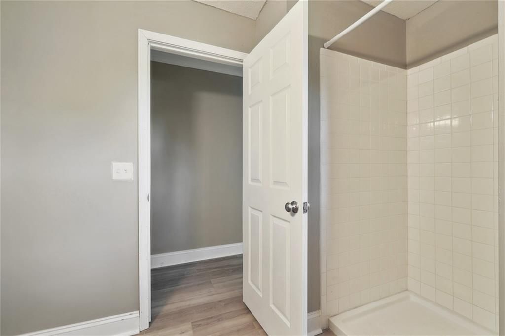 16504 E Ellison Way — photo 20