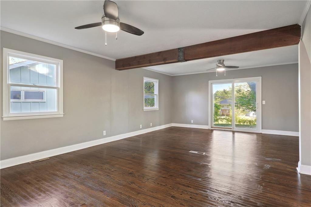 16504 E Ellison Way — photo 3