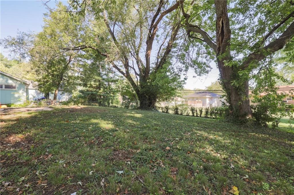 16504 E Ellison Way — photo 21