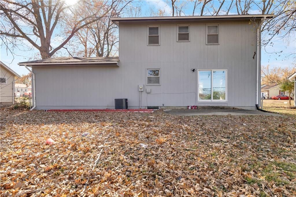 16504 E Ellison Way — photo 22