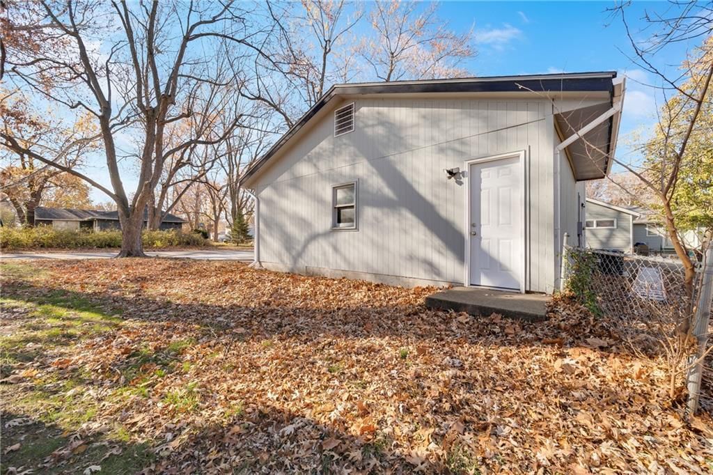16504 E Ellison Way — photo 24