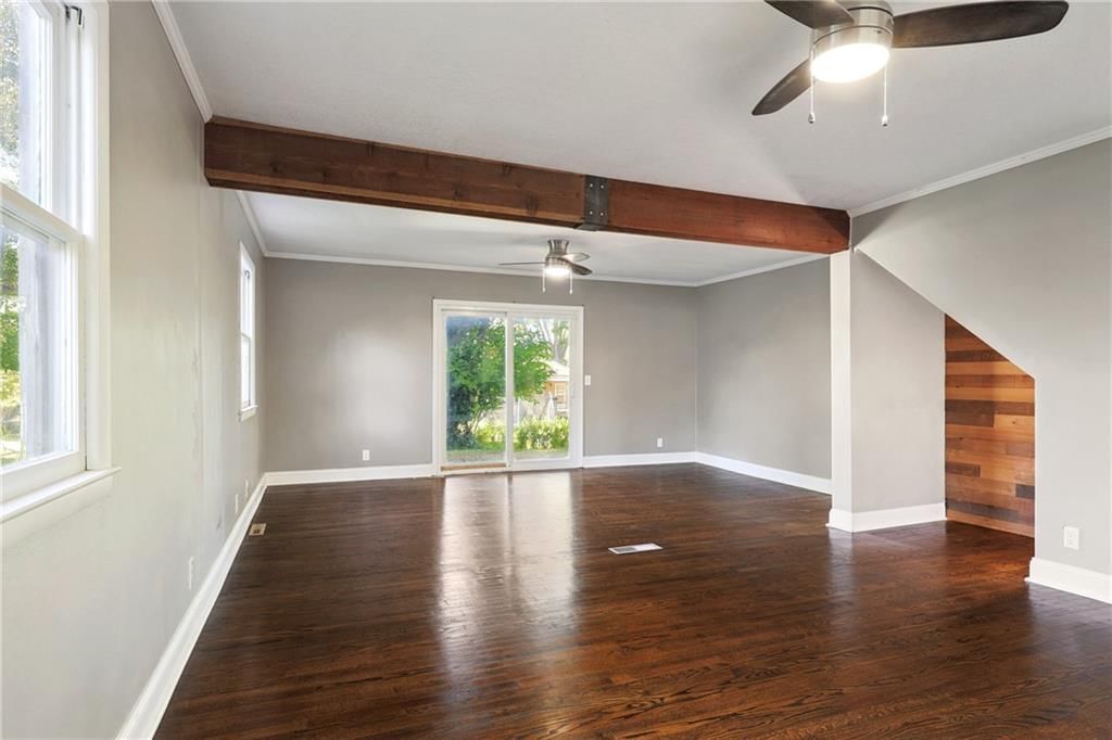 16504 E Ellison Way — photo 4