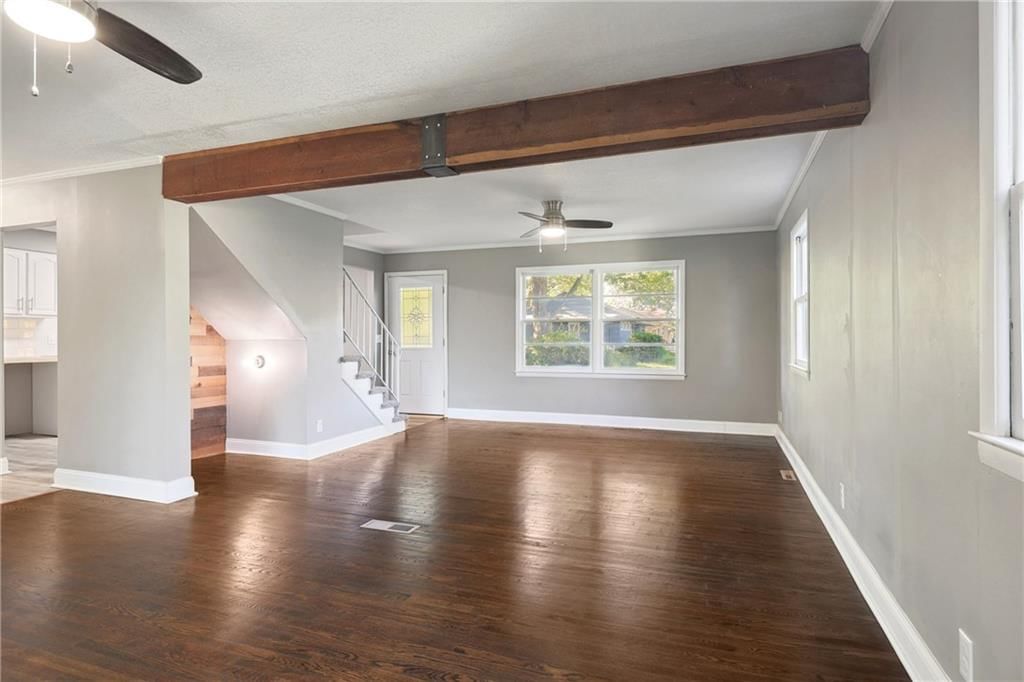 16504 E Ellison Way — photo 5