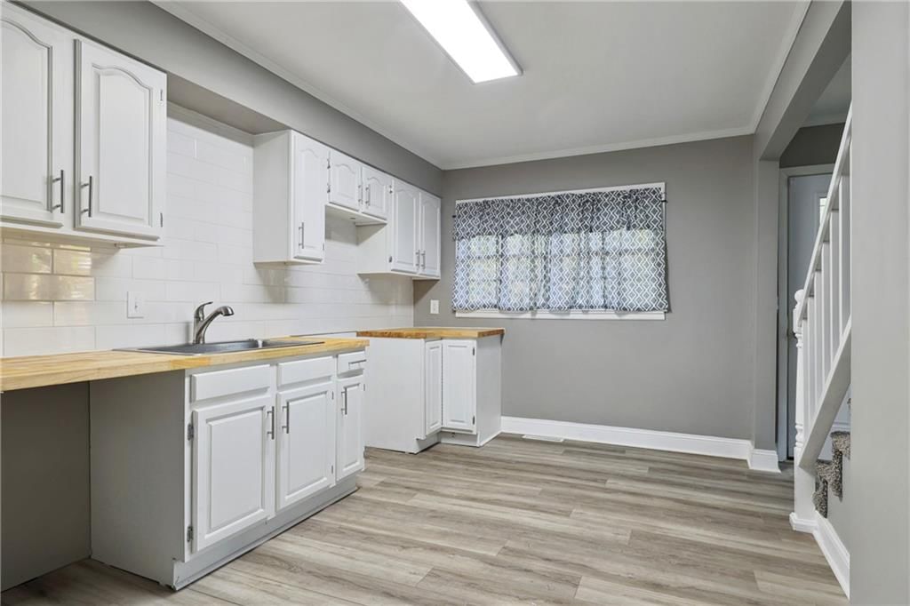 16504 E Ellison Way — photo 6