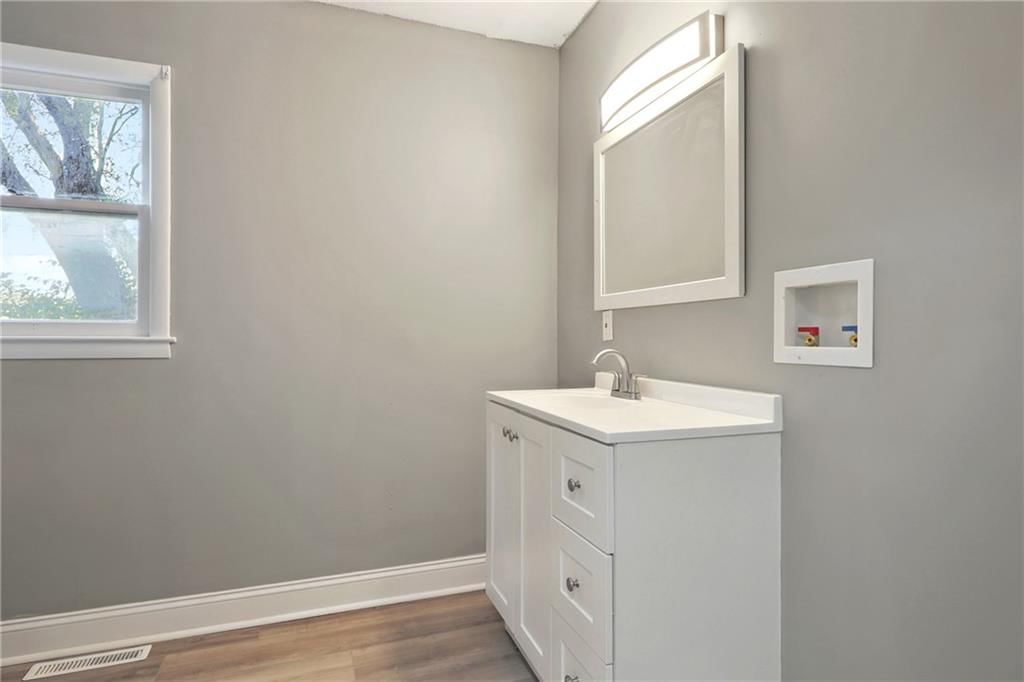 16504 E Ellison Way — photo 8
