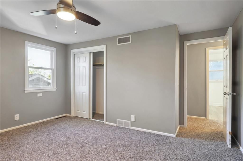 16504 E Ellison Way — photo 9