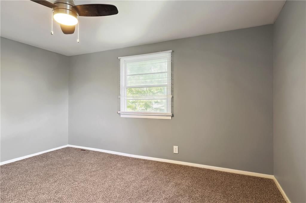 16504 E Ellison Way — photo 10