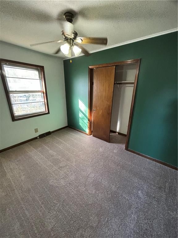 1400 Richard Avenue — photo 11