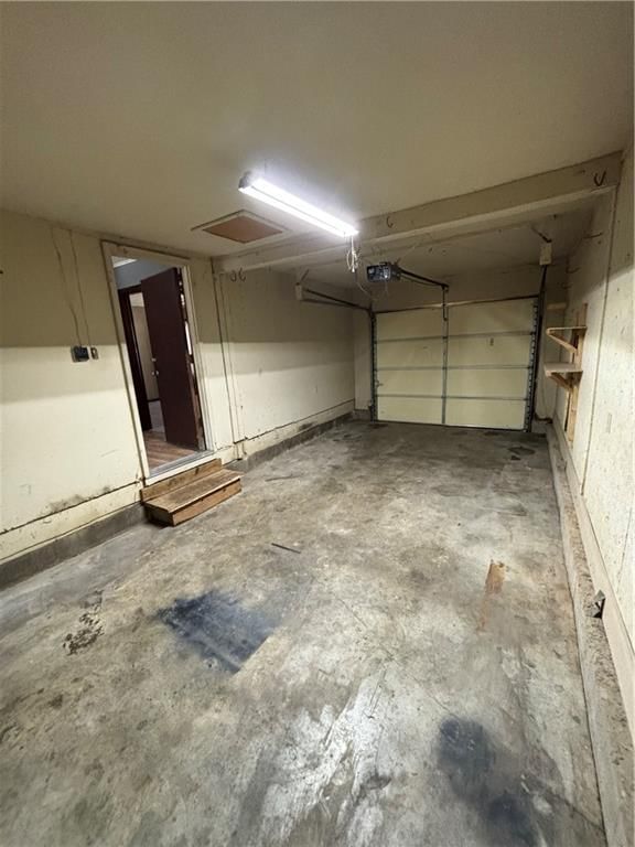 1400 Richard Avenue — photo 12