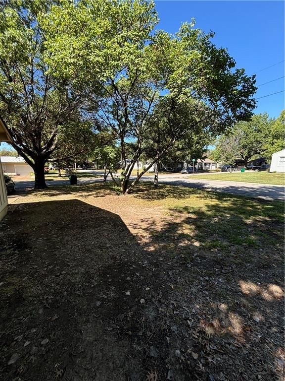 1400 Richard Avenue — photo 14