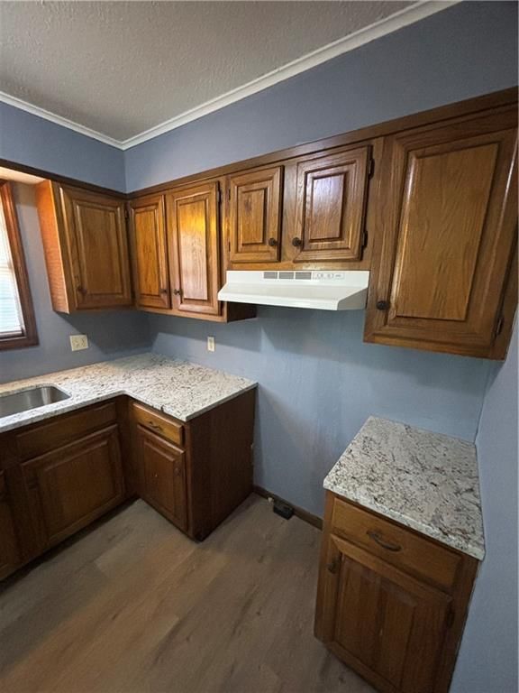 1400 Richard Avenue — photo 5