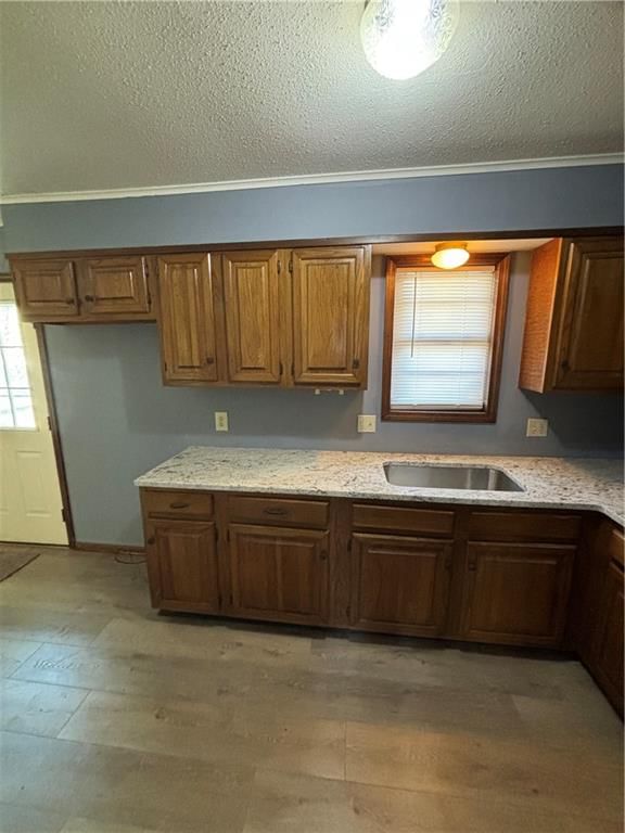 1400 Richard Avenue — photo 6