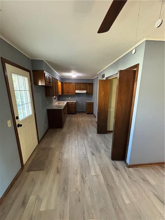 1400 Richard Avenue — photo 7