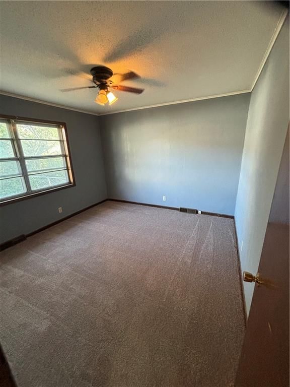 1400 Richard Avenue — photo 8