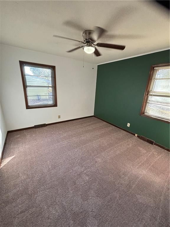 1400 Richard Avenue — photo 10
