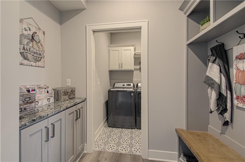 27156 W 100th Terrace — photo 13