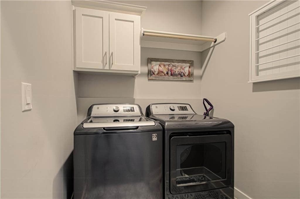 27156 W 100th Terrace — photo 14