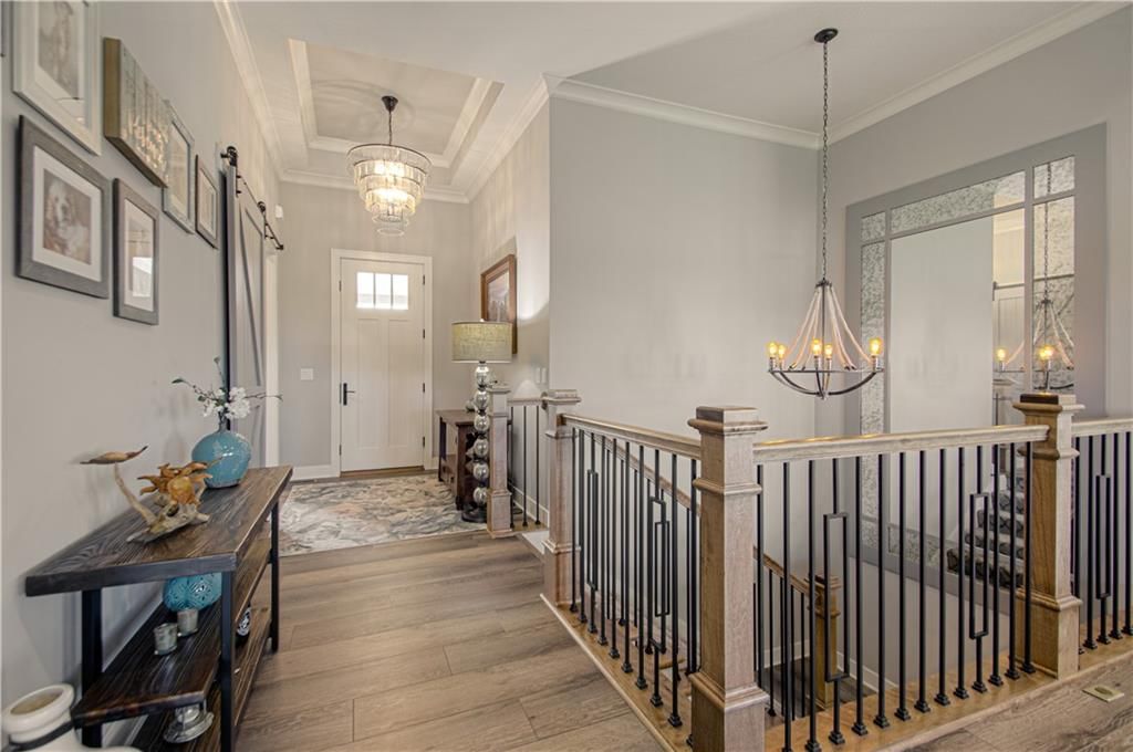 27156 W 100th Terrace — photo 3