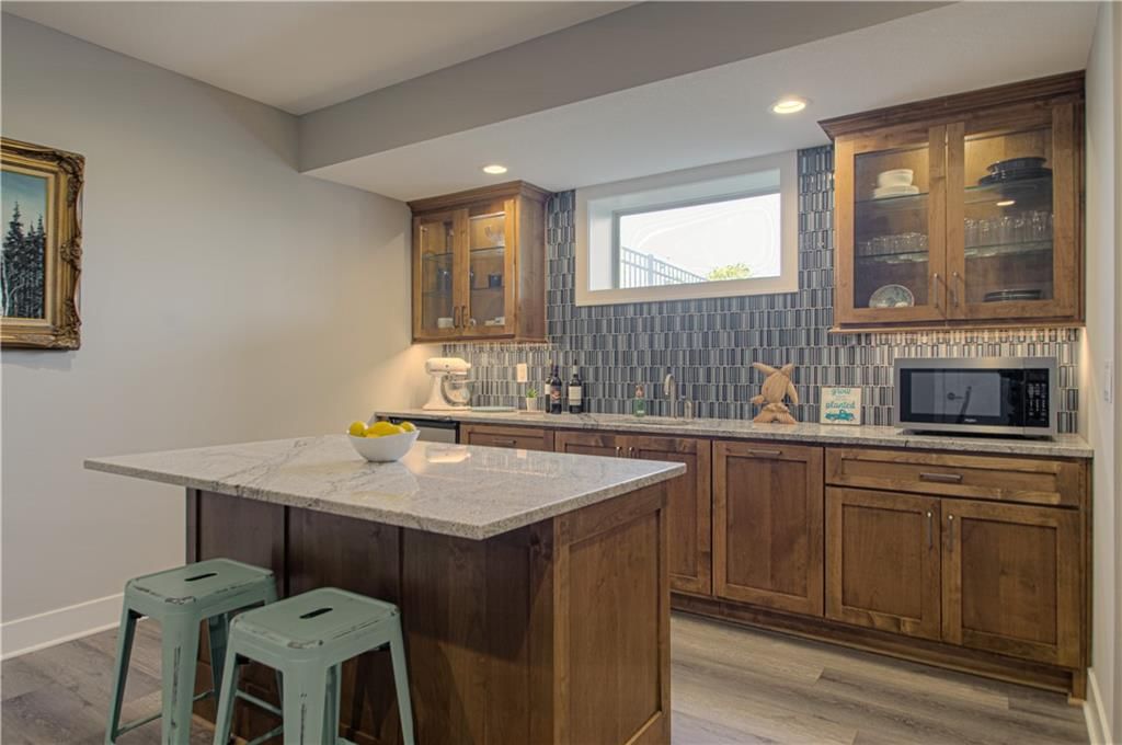 27156 W 100th Terrace — photo 28