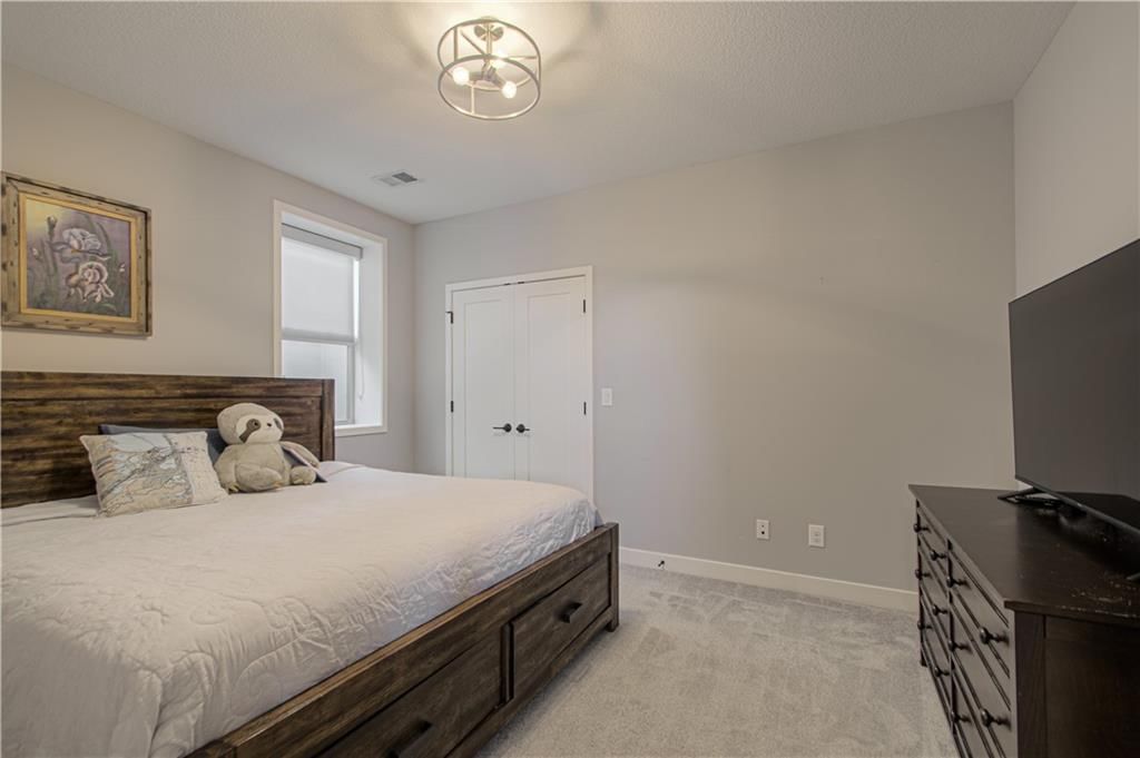 27156 W 100th Terrace — photo 30