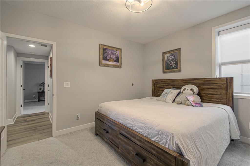 27156 W 100th Terrace — photo 31