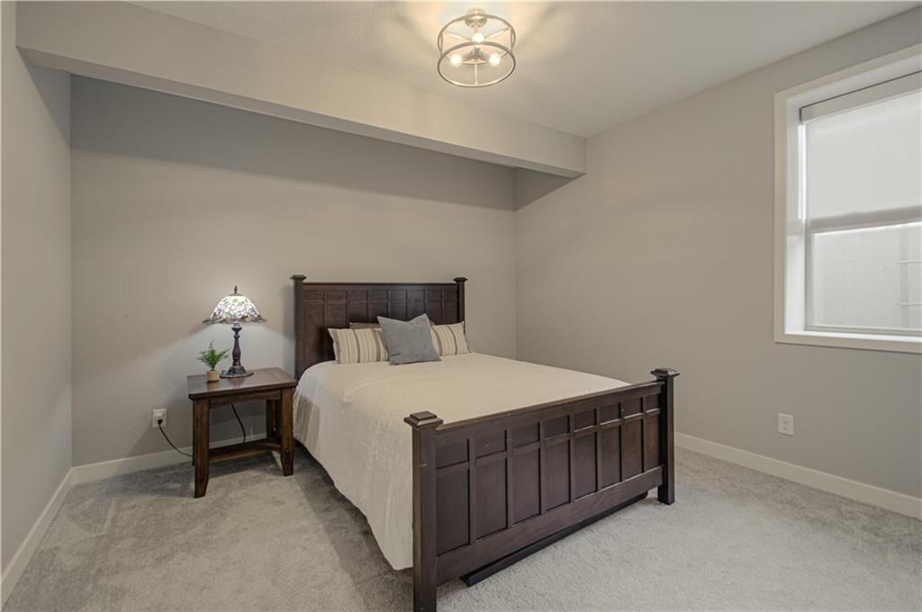 27156 W 100th Terrace — photo 33
